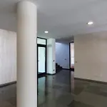 Rolandi Duplex With Terrace