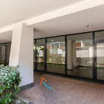 Rolandi Duplex With Terrace Appartement Milaan