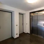 Appartement Rolandi Duplex With Terrace
