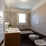 Rolandi Duplex With Terrace Appartement *