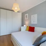 Rolandi Duplex With Terrace Appartement *