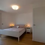 Rolandi Duplex With Terrace * Milaan