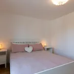 Rolandi Duplex With Terrace Appartement Milaan