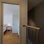 Rolandi Duplex With Terrace Milaan
