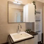 Rolandi Duplex With Terrace