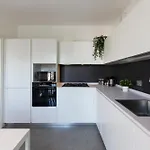 Rolandi Duplex With Terrace Appartement *
