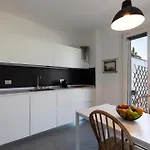 Rolandi Duplex With Terrace Appartement Milaan