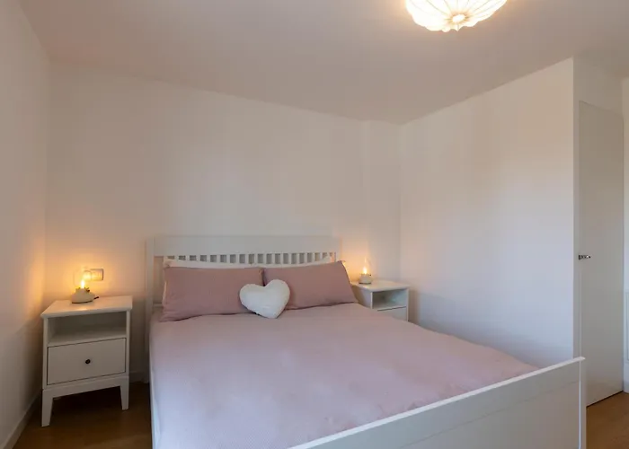 Rolandi Duplex With Terrace Lejlighed Milano